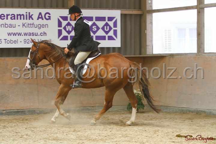 29-APHA OHUS_034.jpg